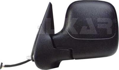 Alkar 9225974 - Ulkopeili inparts.fi