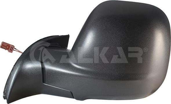 Alkar 9225867 - Ulkopeili inparts.fi