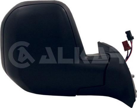 Alkar 9226998 - Ulkopeili inparts.fi