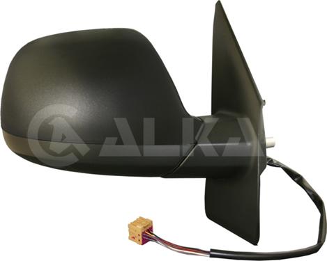 Alkar 9240928 - Ulkopeili inparts.fi