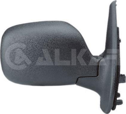 Alkar 9226174 - Ulkopeili inparts.fi