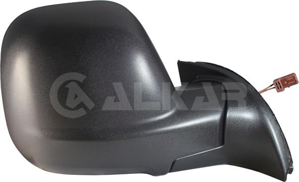 Alkar 9226867 - Ulkopeili inparts.fi