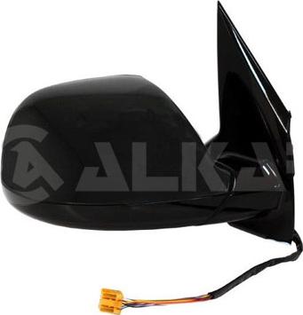 Alkar 9220912 - Ulkopeili inparts.fi