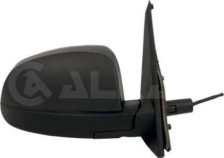 Alkar 9275752 - Ulkopeili inparts.fi