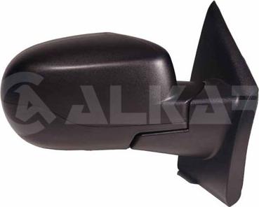 Alkar 6194177 - Ulkopeili inparts.fi