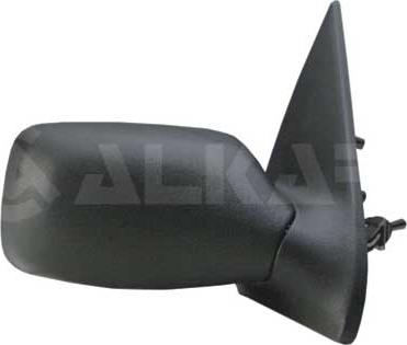 Alkar 6194384 - Ulkopeili inparts.fi