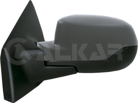 Alkar 6196228 - Ulkopeili inparts.fi