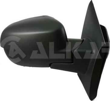 Alkar 6192177 - Ulkopeili inparts.fi