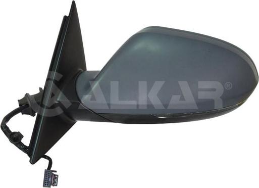 Alkar 6149786 - Ulkopeili inparts.fi