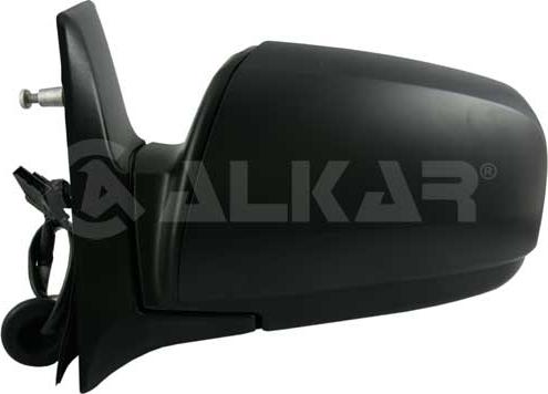 Alkar 6144445 - Ulkopeili inparts.fi