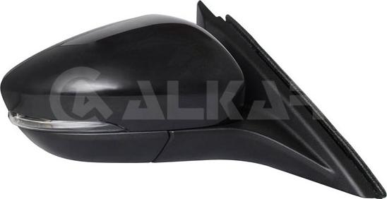 Alkar 6144471 - Ulkopeili inparts.fi