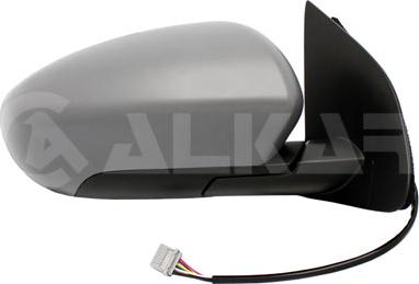 Alkar 6144567 - Ulkopeili inparts.fi