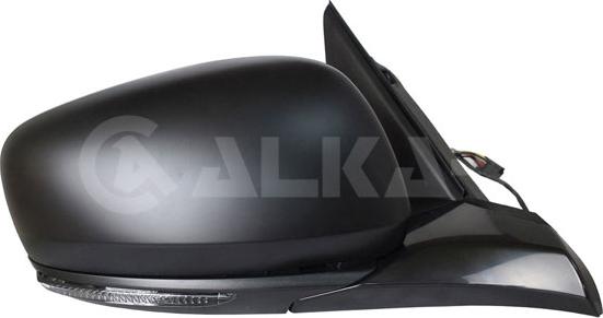 Alkar 6144067 - Ulkopeili inparts.fi