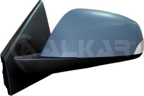 Alkar 6144231 - Ulkopeili inparts.fi