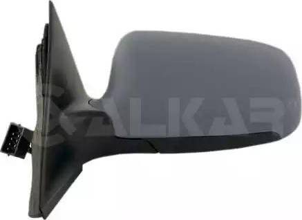 Alkar 6144797 - Ulkopeili inparts.fi