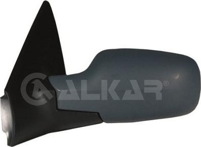 Alkar 6146228 - Ulkopeili inparts.fi