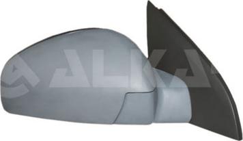 Alkar 6140444 - Ulkopeili inparts.fi