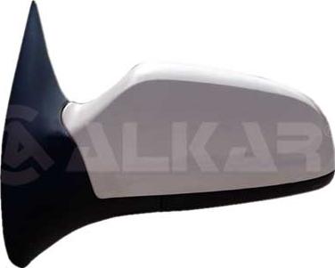 Alkar 6140439 - Ulkopeili inparts.fi