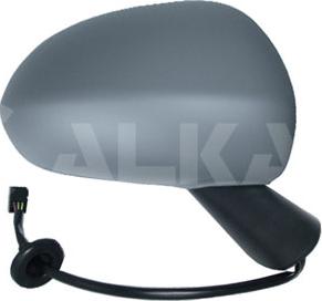 Alkar 6140424 - Ulkopeili inparts.fi