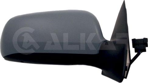 Alkar 6140522 - Ulkopeili inparts.fi