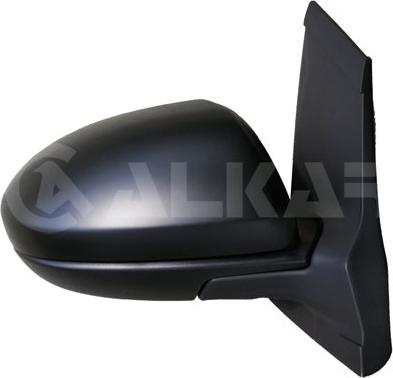 Alkar 6140655 - Ulkopeili inparts.fi