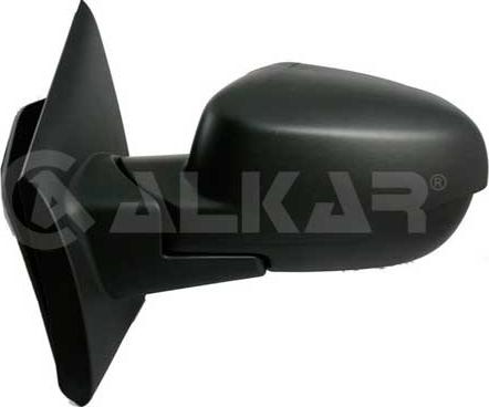 Alkar 6140177 - Ulkopeili inparts.fi