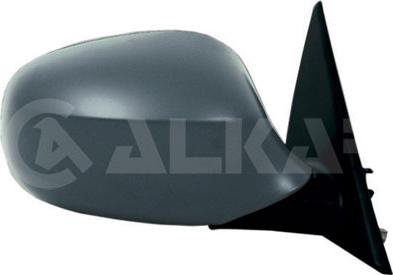 Alkar 6140861 - Ulkopeili inparts.fi