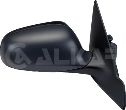 Alkar 6140242 - Ulkopeili inparts.fi