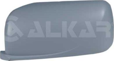 Alkar 6141530 - Suojus, ulkopeili inparts.fi