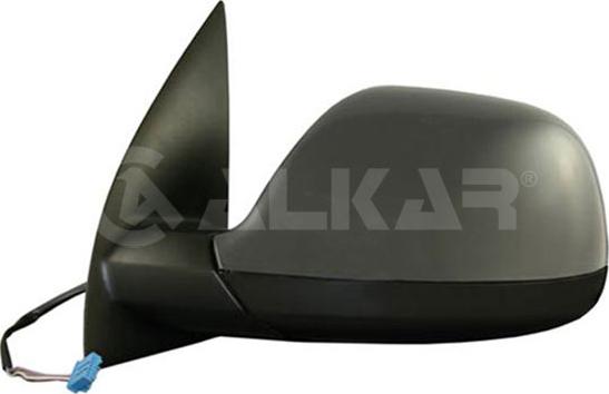 Alkar 6143948 - Ulkopeili inparts.fi