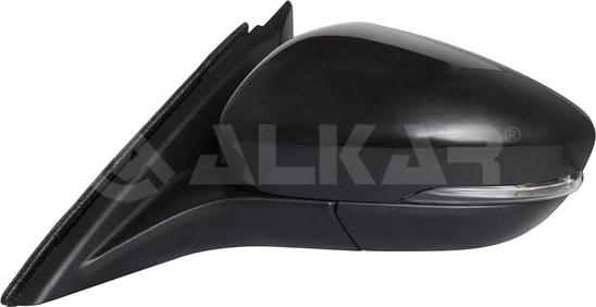 Alkar 6143471 - Ulkopeili inparts.fi