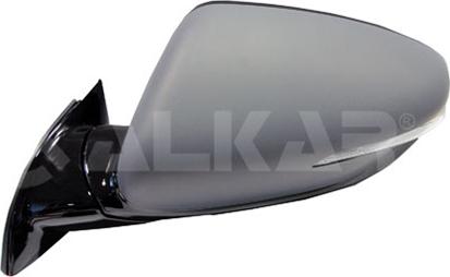 Alkar 6143659 - Ulkopeili inparts.fi