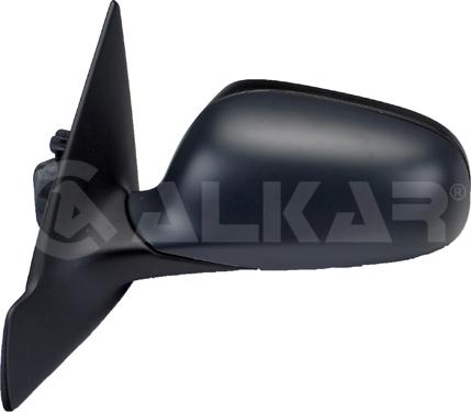 Alkar 6143242 - Ulkopeili inparts.fi