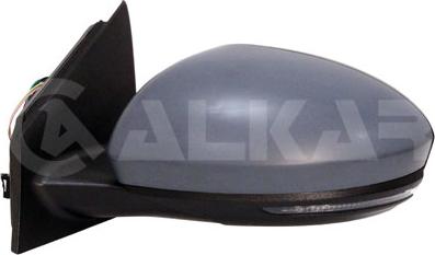 Alkar 6175237 - Ulkopeili inparts.fi