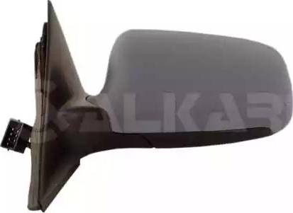 Alkar 6143797 - Ulkopeili inparts.fi