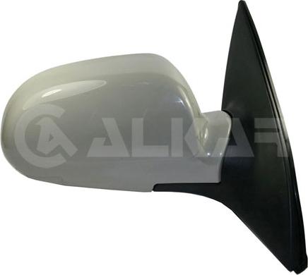 Alkar 6142452 - Ulkopeili inparts.fi