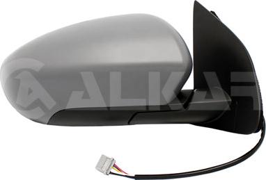 Alkar 6142567 - Ulkopeili inparts.fi