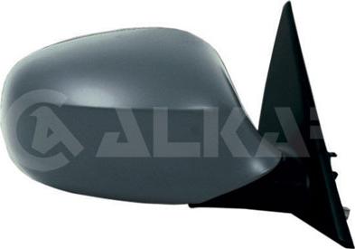 Alkar 6142861 - Ulkopeili inparts.fi