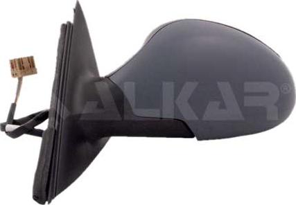 Alkar 6142802 - Ulkopeili inparts.fi