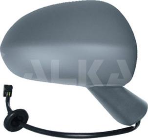 Alkar 6156424 - Ulkopeili inparts.fi