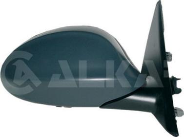 Alkar 6156541 - Ulkopeili inparts.fi