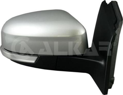 Alkar 6150405 - Ulkopeili inparts.fi