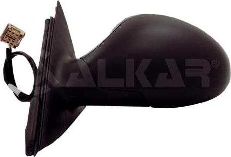 Alkar 6150802 - Ulkopeili inparts.fi