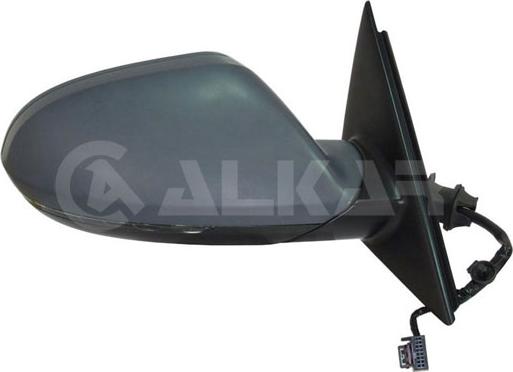 Alkar 6150786 - Ulkopeili inparts.fi