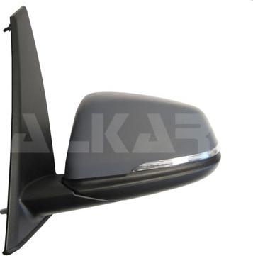 Alkar 6151819 - Ulkopeili inparts.fi