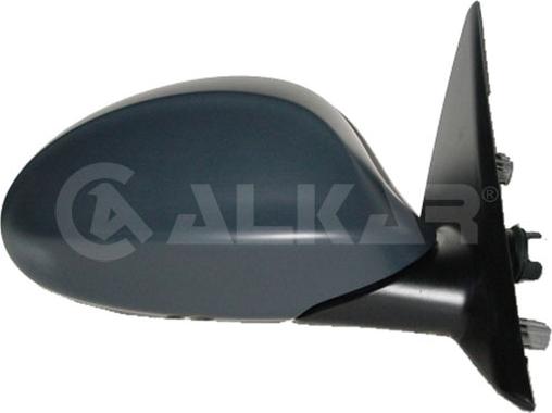 Alkar 6158541 - Ulkopeili inparts.fi