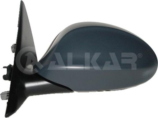 Alkar 6157541 - Ulkopeili inparts.fi