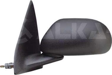 Alkar 6164499 - Ulkopeili inparts.fi