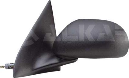 Alkar 6164498 - Ulkopeili inparts.fi