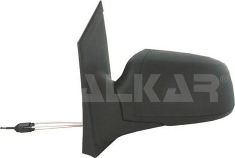 Alkar 6164400 - Ulkopeili inparts.fi